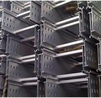 質(zhì)量真的不錯(cuò)